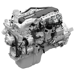 P1244 Engine
